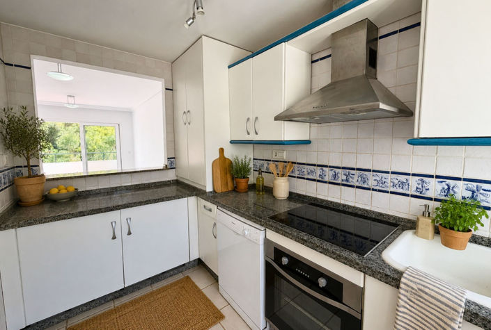 Image No.17-2 Bed Penthouse for sale