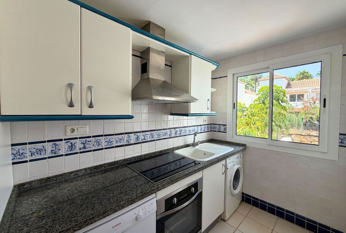 Image No.18-2 Bed Penthouse for sale