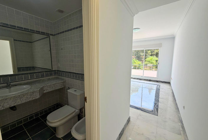 Image No.20-2 Bed Penthouse for sale