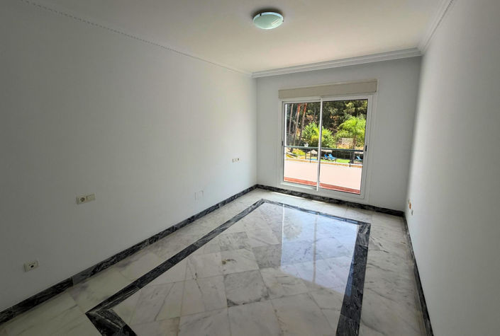 Image No.21-2 Bed Penthouse for sale