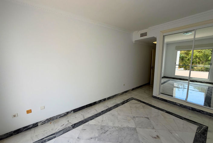 Image No.24-2 Bed Penthouse for sale