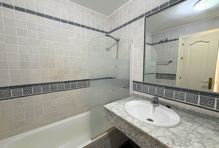 Image No.25-2 Bed Penthouse for sale