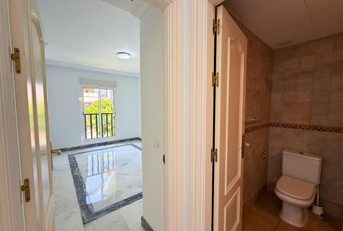 Image No.27-2 Bed Penthouse for sale