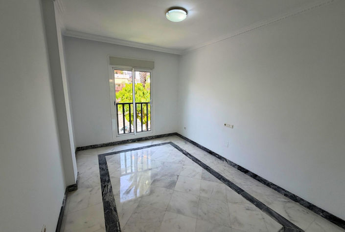 Image No.28-2 Bed Penthouse for sale