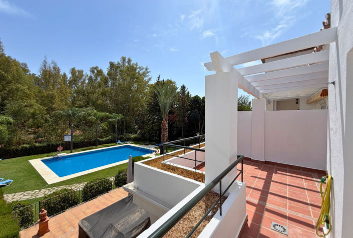 Image No.3-2 Bed Penthouse for sale
