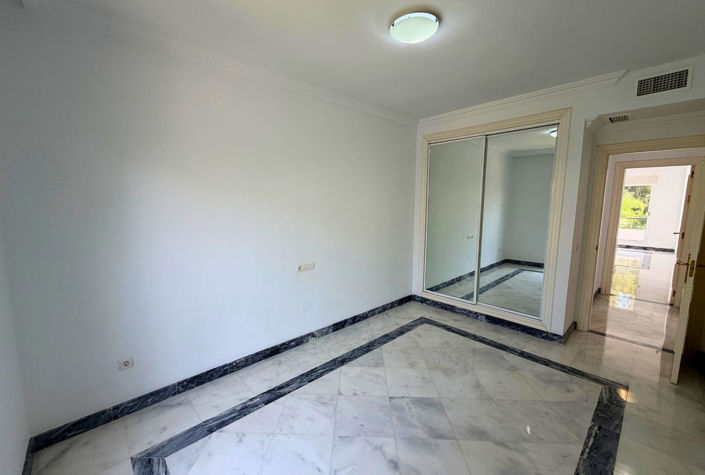 Image No.30-2 Bed Penthouse for sale