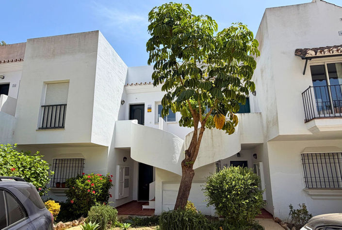Image No.4-2 Bed Penthouse for sale