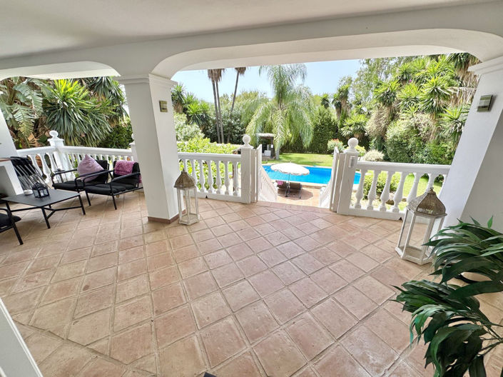 Image No.18-6 Bed Villa for sale