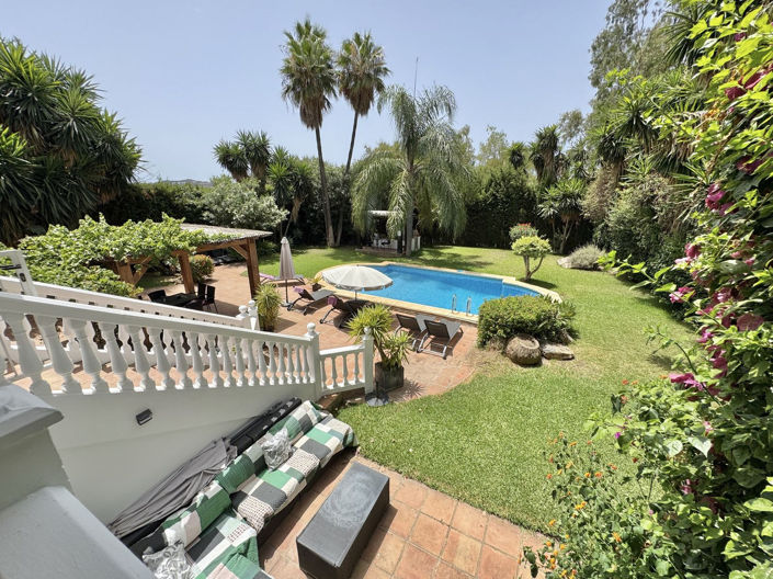 Image No.19-6 Bed Villa for sale