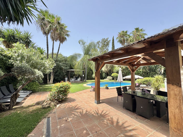 Image No.20-6 Bed Villa for sale