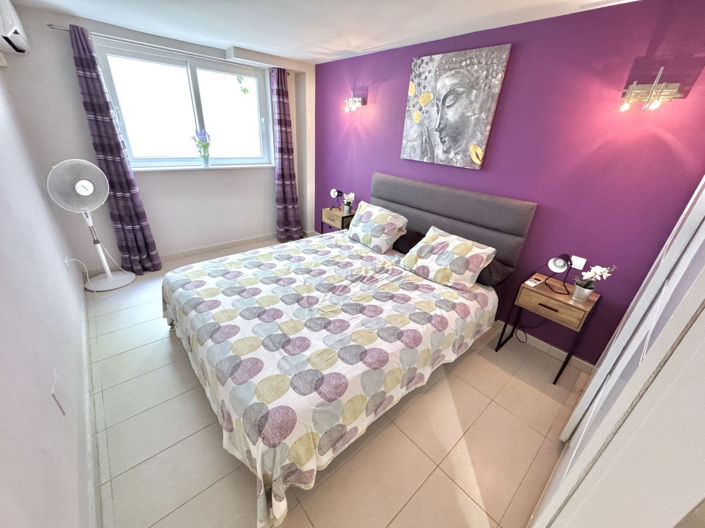Image No.25-6 Bed Villa for sale