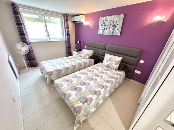 Image No.27-6 Bed Villa for sale