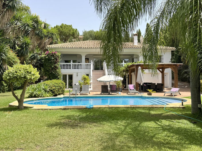 Image No.30-6 Bed Villa for sale