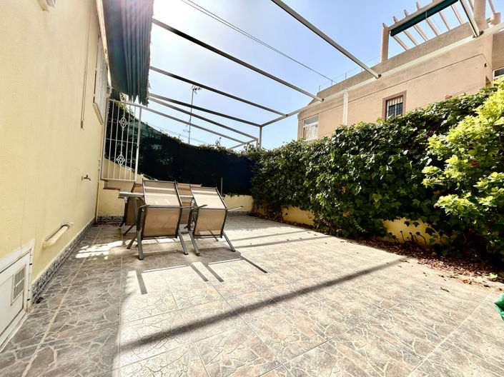 Image No.21-2 Bed Apartment for sale
