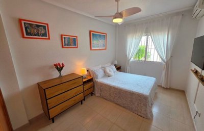 1447-685865-78d1f4f8b6655591b02d22fabb36a692d