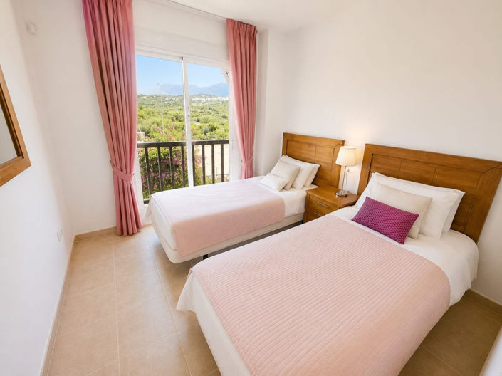 Image No.15-2 Bed Penthouse for sale