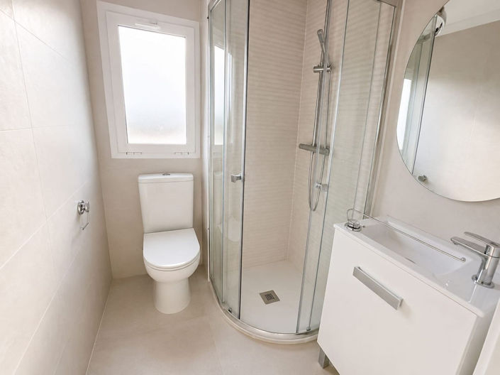 Image No.16-2 Bed Penthouse for sale