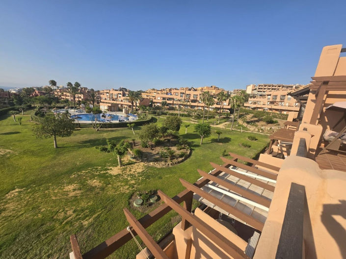 Image No.18-2 Bed Penthouse for sale