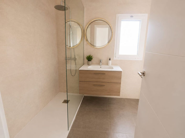 Image No.19-2 Bed Penthouse for sale