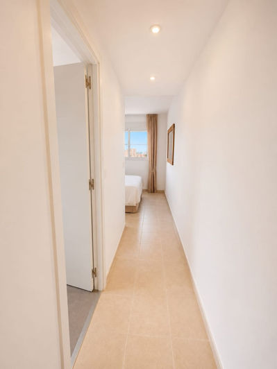 Image No.20-2 Bed Penthouse for sale