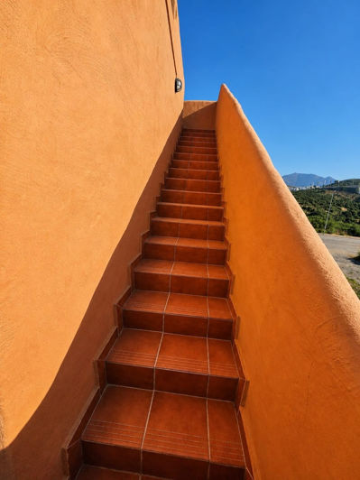 Image No.22-2 Bed Penthouse for sale