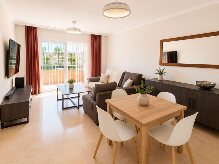 Image No.5-2 Bed Penthouse for sale