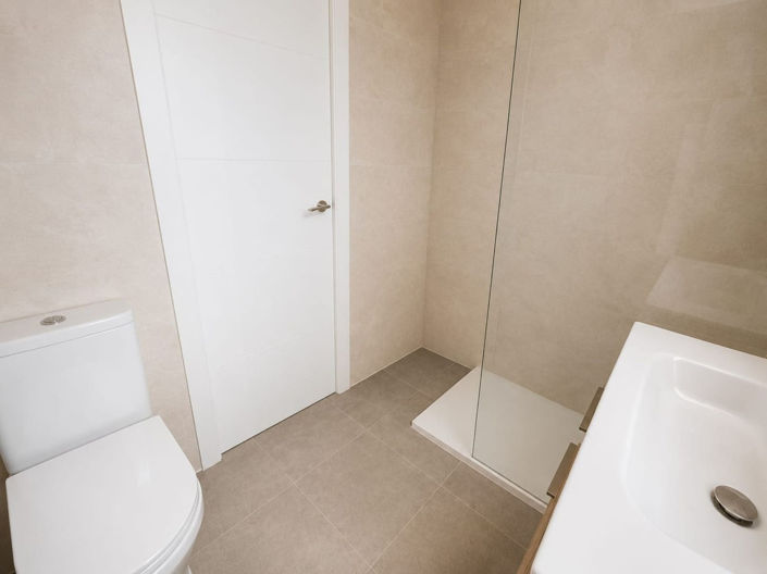 Image No.6-2 Bed Penthouse for sale