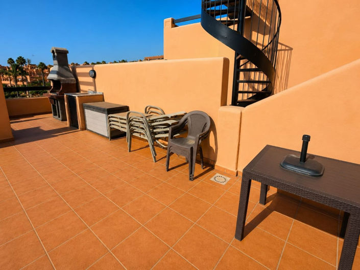 Image No.7-2 Bed Penthouse for sale