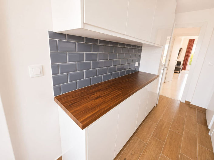 Image No.8-2 Bed Penthouse for sale