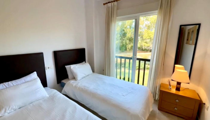 Image No.11-2 Bed Penthouse for sale