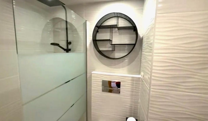 Image No.12-2 Bed Penthouse for sale
