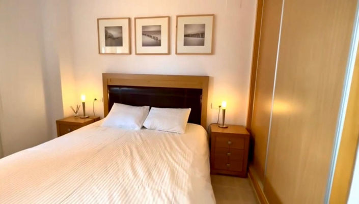 Image No.9-2 Bed Penthouse for sale