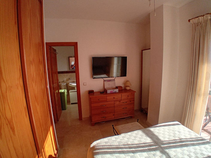 Image No.20-Jumelé de 3 chambres à vendre à La Duquesa