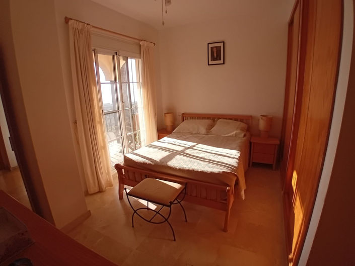 Image No.21-Jumelé de 3 chambres à vendre à La Duquesa