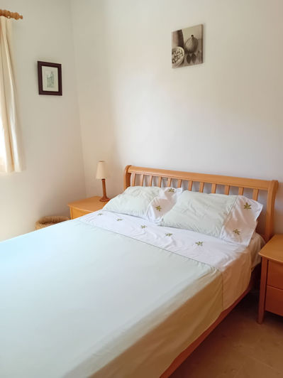 Image No.8-Jumelé de 3 chambres à vendre à La Duquesa