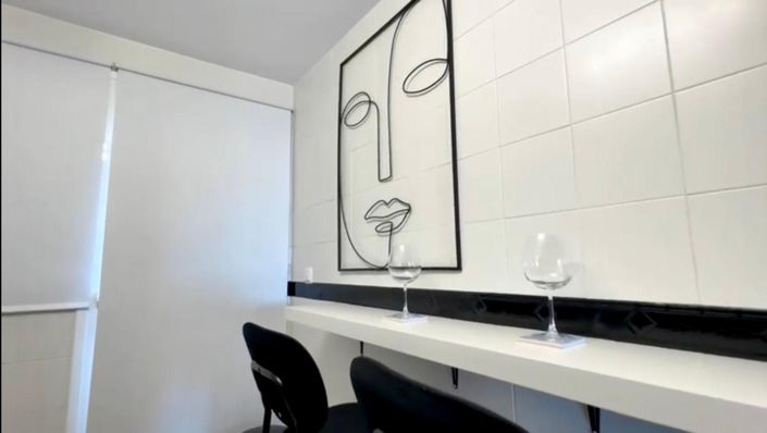 Image No.10-2 Bed Penthouse for sale