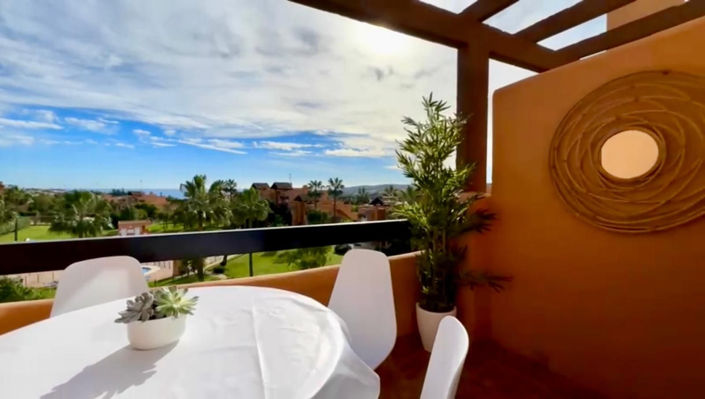 Image No.2-2 Bed Penthouse for sale