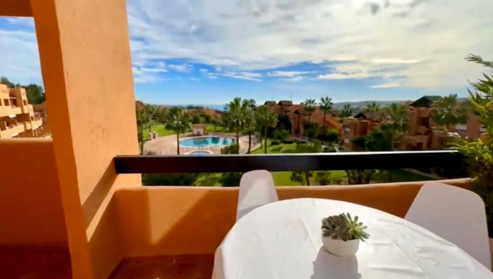 Image No.6-2 Bed Penthouse for sale