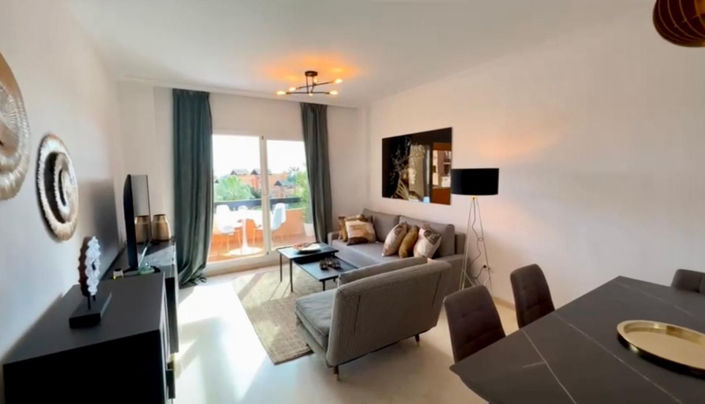 Image No.7-2 Bed Penthouse for sale
