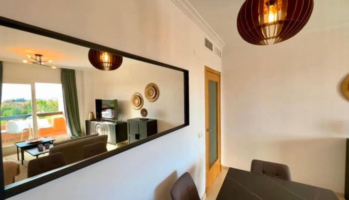Image No.8-2 Bed Penthouse for sale