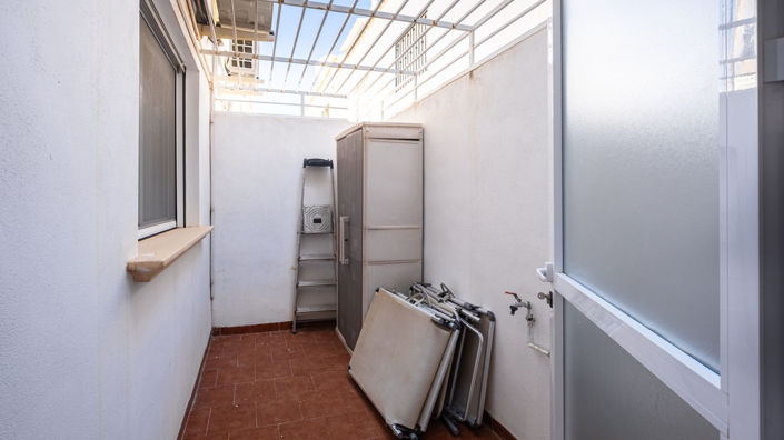 Image No.17-2 Bed Apartment for sale