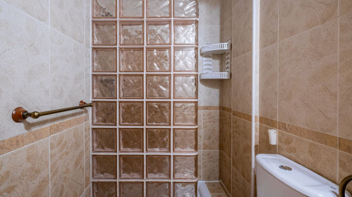 Image No.23-2 Bed Apartment for sale