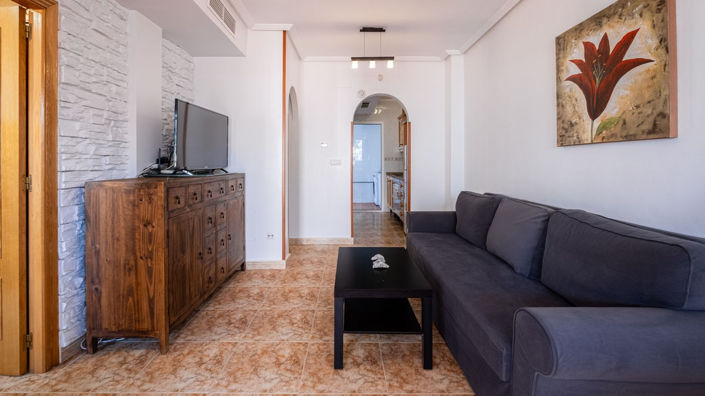 Image No.24-2 Bed Apartment for sale