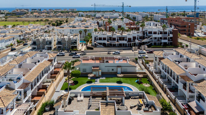 Image No.33-2 Bed Apartment for sale