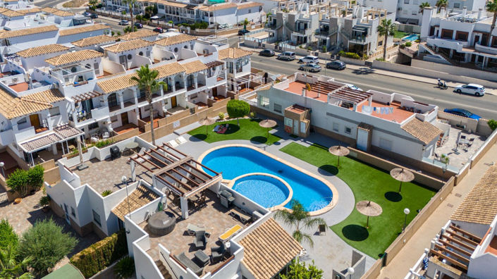 Image No.34-2 Bed Apartment for sale