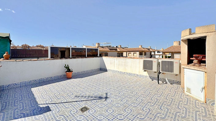 Image No.21-2 Bed Apartment for sale