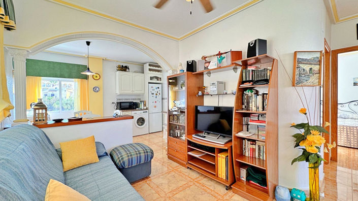 Image No.8-2 Bed Apartment for sale