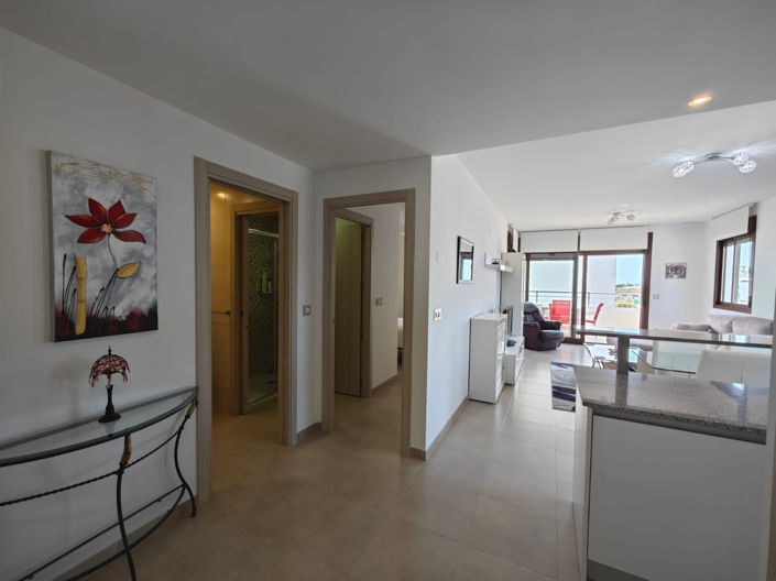 Image No.10-2 Bed Apartment for sale