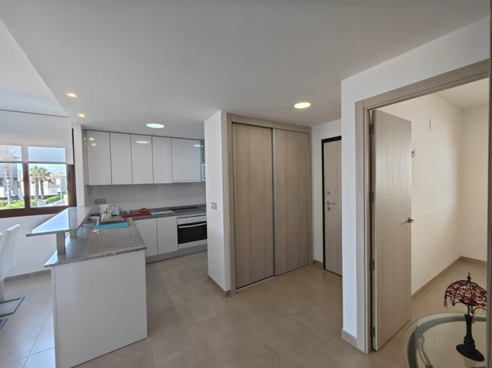 Image No.11-2 Bed Apartment for sale