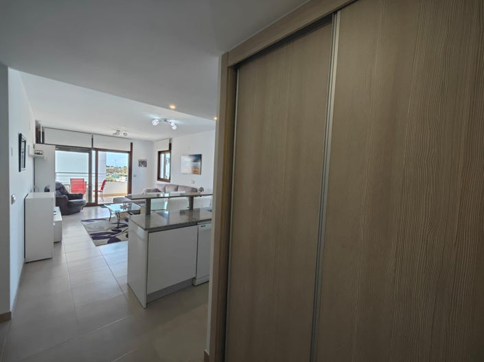 Image No.12-2 Bed Apartment for sale